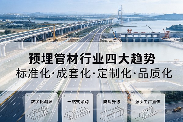 尼木行业发展趋势总结