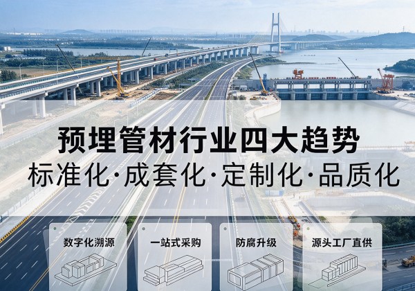 尼木行业发展趋势总结